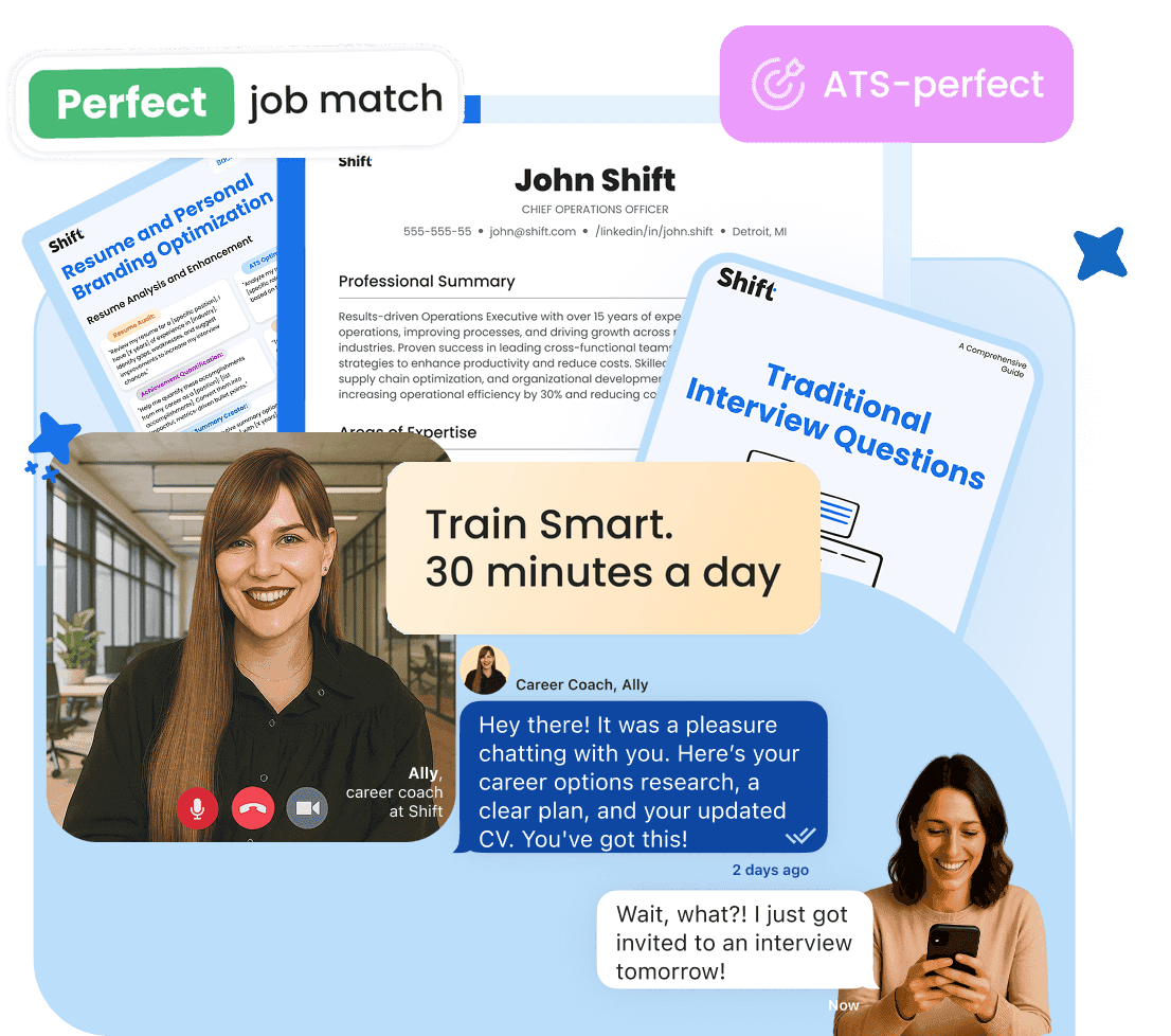 Onboarding illustration